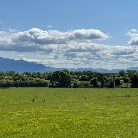 Country View House Hotel Milltown  Buitenkant foto